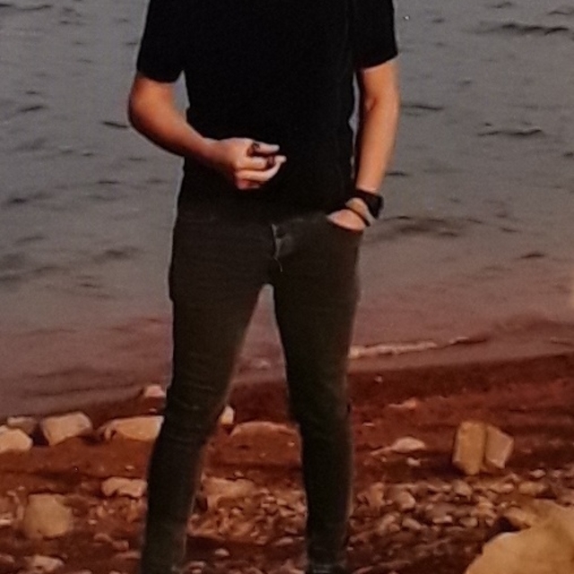 Zabıta memuru intihar etti, seken kurşunla belediye başkanı da yaralandı (2...