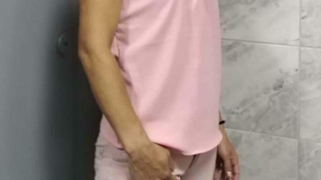 Eşini yakarak öldüren sanığa verilen ağırlaştırılmış müebbedin gerekçesi: Pişmanlık göstermedi