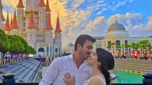 Eşini öldürdüğü suçlamasıyla tutuklandı, ilk duruşmada beraat etti