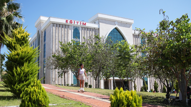 Galeri