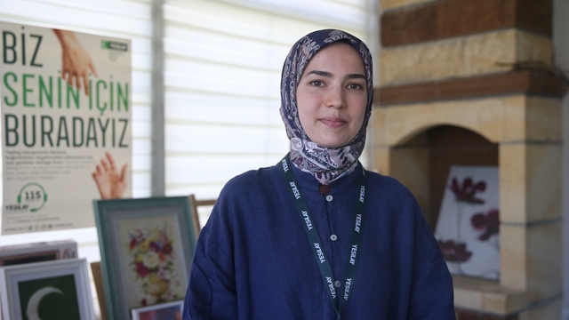 Tatilde artan ekran süresine karşı ebeveynlere "rol model olun" tavsiyesi