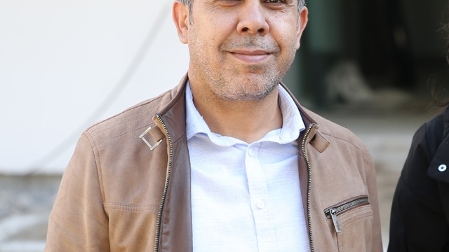 Bilirkişi heyetindeki 5 kişinin ölümü, yakınlarını hüzne boğdu