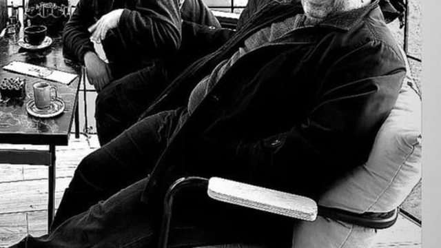 Batman'daki kazada ölen müze müdürü, Down sendromlu kardeşi için evlenmemiş