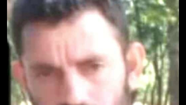 Traktörün altında kalan sürücü kurtarılamadı