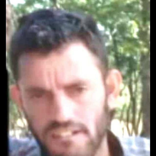 Traktörün altında kalan sürücü kurtarılamadı