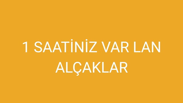 Galeri