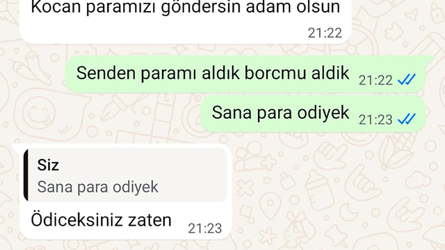 Galeri