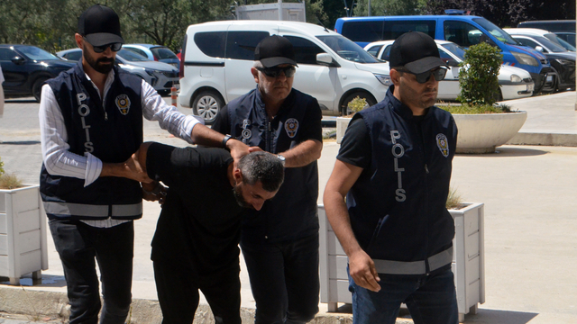 Yalova'da bir kişi arkadaşı tarafından bıçaklanarak öldürüldü