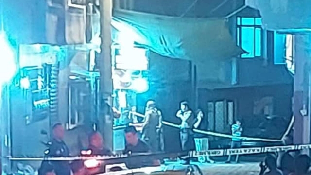 Tekirdağ'da husumetlilerine tüfekle ateş açtı; 1 çocuk öldü, 4 yaralı