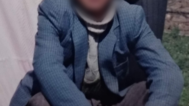 30 yıldır kayıp olarak aranıyordu, geçirdiği trafik kazası ile bulundu