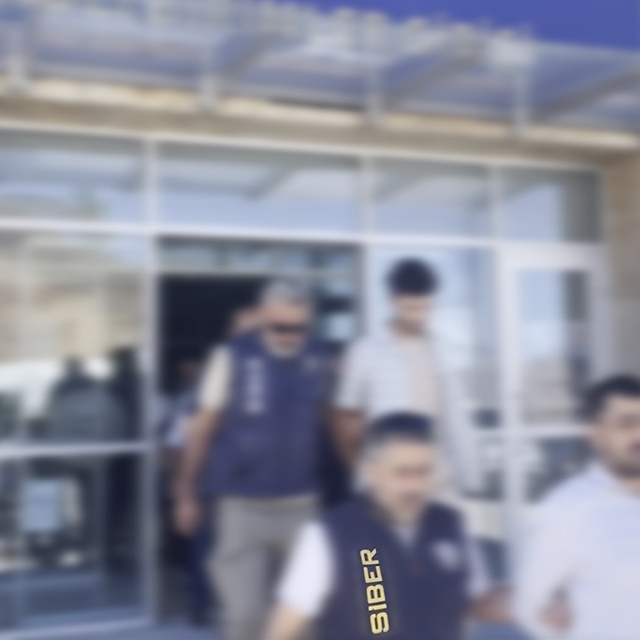 2 ilde yasa dışı bahis operasyonu; 6 gözaltı