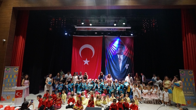 Tekirdağ'dan kısa kısa