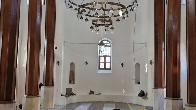 Galeri