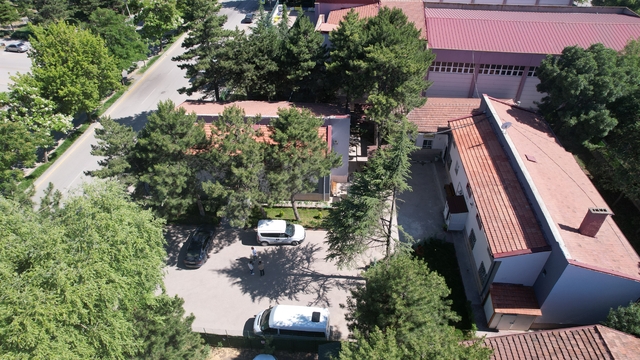 Galeri