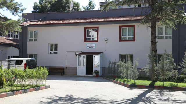 Galeri