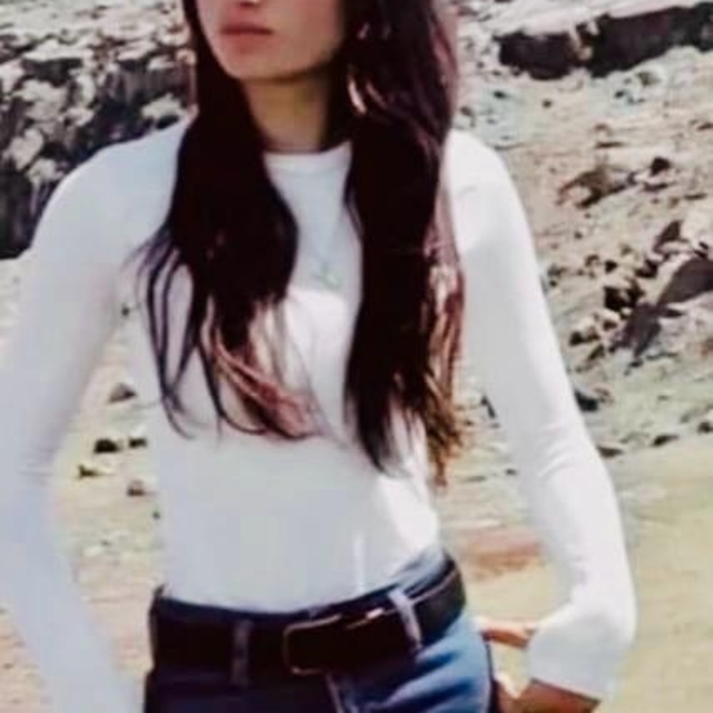 Erkek arkadaşı tarafından öldürülen Yaprak defnedildi