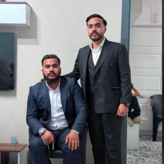 Oto tamircisi 2 kardeşin ölümüne ilişkin 5 gözaltı