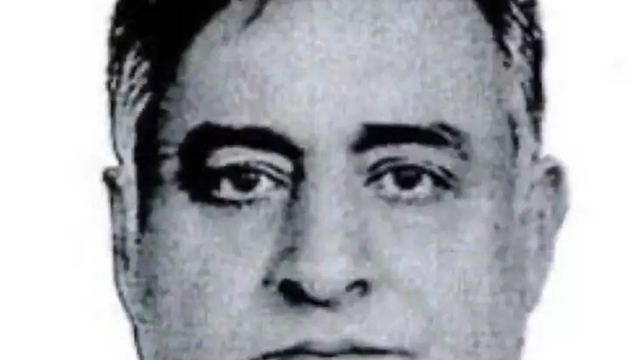 150 kişinin öldüğü Palmiye Sitesi davasında 2 sanığa hapis cezası