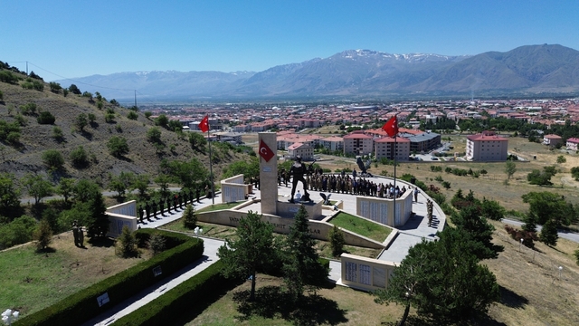 Galeri