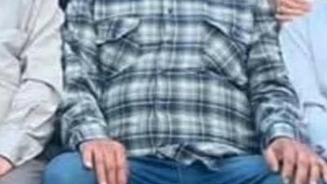 Motosikletiyle köpeğe çarpan sürücü 10 gün sonra öldü; kaza kamerada