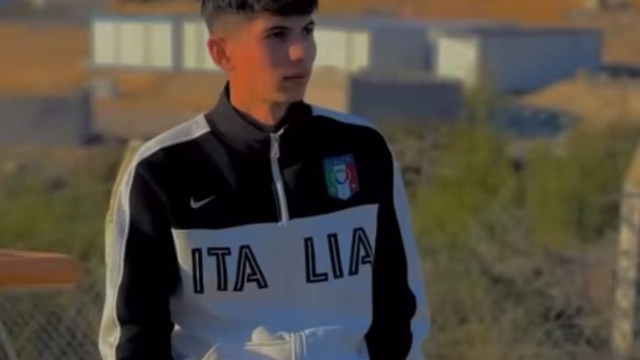 15 yaşındaki sürücünün kullandığı traktör devrildi; 1 ölü 2 yaralı