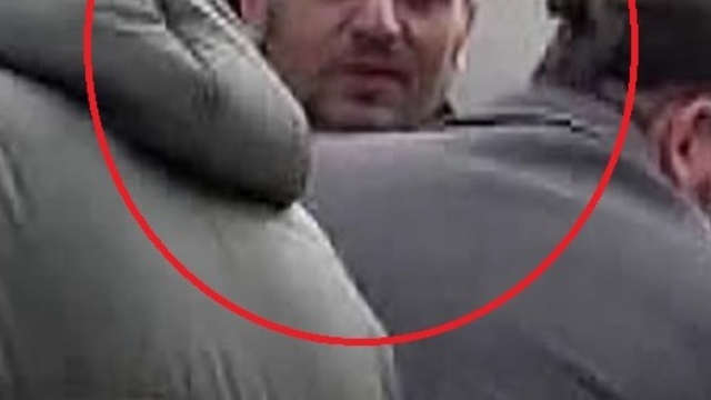 Elif cinayetinde azmettirmekten beraat kararı verilen sanık, bu kez ağırlaştırılmış müebbede çarptırıldı