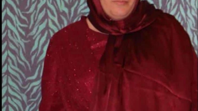 Klimaya su doldururken elektrik akımına kapılıp hayatını kaybetti