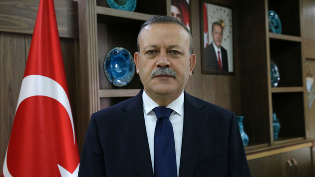 Bitlis Eren Üniversitesinde hazırlanan 83 proje TÜBİTAK tarafından kabul edildi