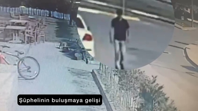 Telefonla aradıkları kişiyi 7 milyon lira dolandıran 4 şüpheli tutuklandı