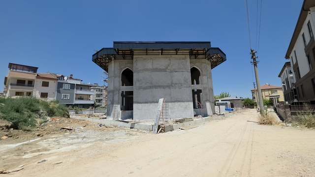Galeri