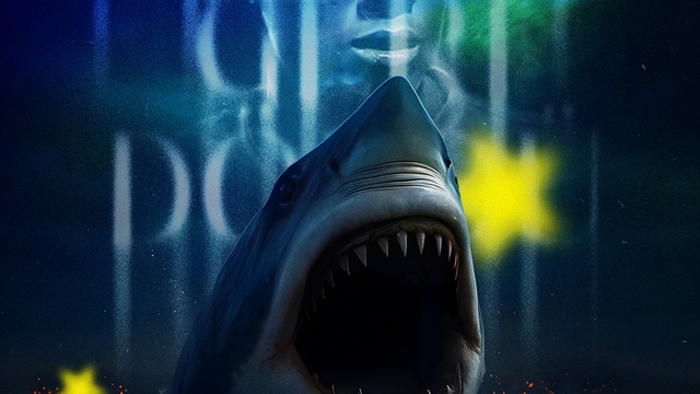 Daniel Ebenezer Agyei Kocaelispor'da