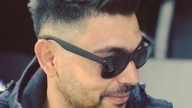 Darbettikleri Çağrı'yı yolda bırakıp ölümüne neden olmakla suçlanan 2 sanığa tahliye