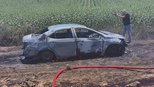 Tekirdağ'da asayiş