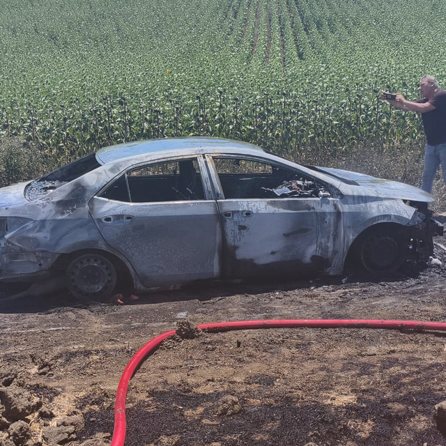 Tekirdağ'da asayiş