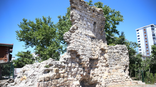 Galeri