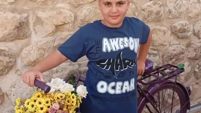 2 çocuğun ölümüne neden olan sürücünün 10 yıla çıkan cezasında 'gerekçeli karar' açıklandı