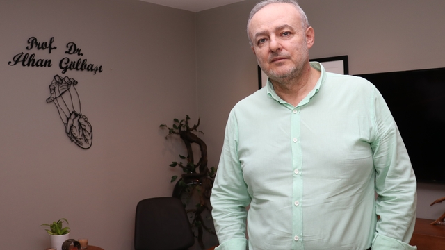 Kendiliğinden ortaya çıkan morluklar "lipödem"in belirtisi olabilir