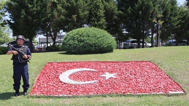 Galeri