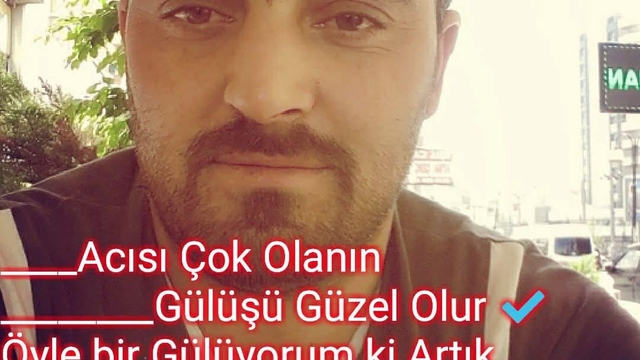 Erzurum'da taş ocağında göçük: 3 ölü (3)