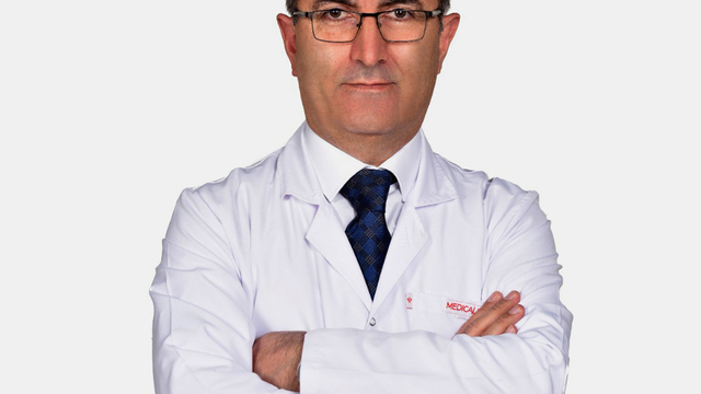 'Aşırı efor çocuklarda kalp hastalıklarını tetikleyebilir'