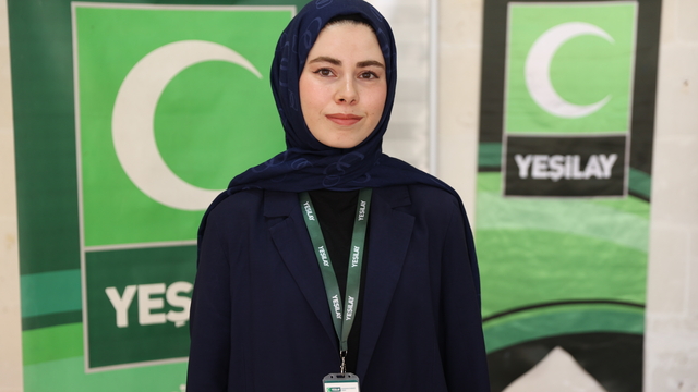 Şanlıurfa 588 kişiye bağımlılıkla mücadele desteği verildi