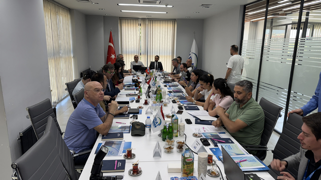 Elektrik dağıtım sektöründe müşteri memnuniyeti artmaya devam ediyor