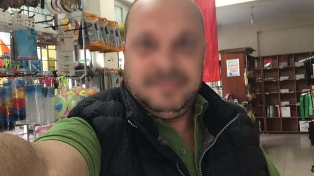 Bıçakla yaralayıp darbeden arkadaşından şikayetçi olmadı; sanığa 13 ay hapis