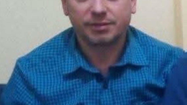 Çanakkale'deki fabrika yangınında yaralanan işçi 10 gün sonra yaşamını yitirdi