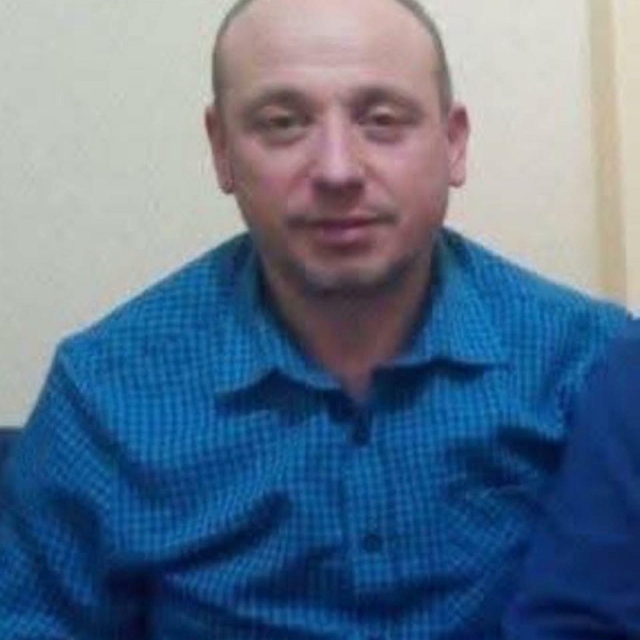 Çanakkale'deki fabrika yangınında yaralanan işçi 10 gün sonra yaşamını yiti...