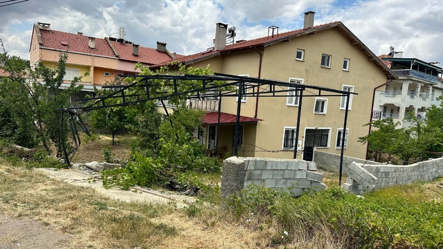 Galeri
