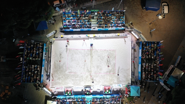 Galeri