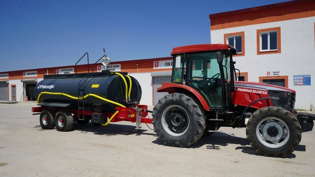 Kırklareli'nden kısa kısa