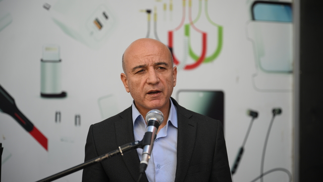 Edirne'den kısa kısa