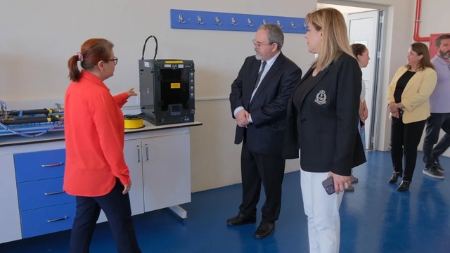 Kırklareli'nden kısa kısa